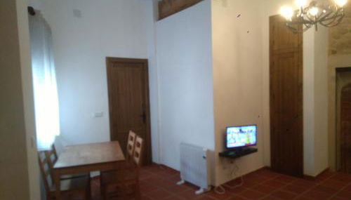 Casa Rural La Tia Rosa - Foto 2, Other