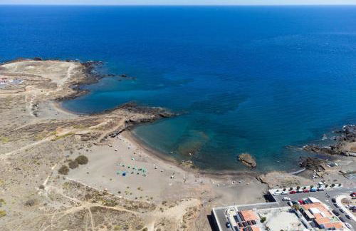 Home2Book Casa Ewelin Pool & Terrace Abades - Foto 44