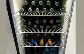 Casa aconchegante para sua família na beira mar - Foto 68