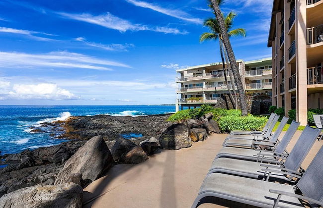 Kona Makai 1-301 - Foto 64