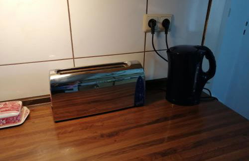 Urlaub mit Charme in der kleinsten Stadt der Pfalz. - Foto 23