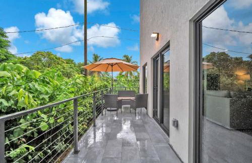 Sandra's Place - Family - Entire 8BR-6BA - Foto 29