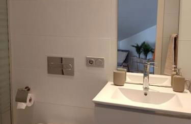 Salitre Málaga Center - Foto 14