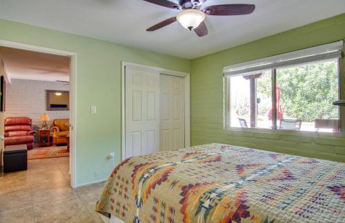 Green Valley Vacation Rental with Community Pools! - Foto 10
