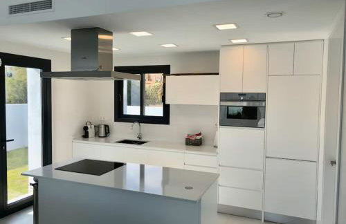 Your perfect getaway in Calpe - Foto 3