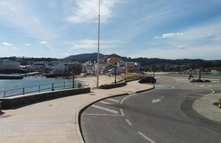 Península de la paz - Foto 30