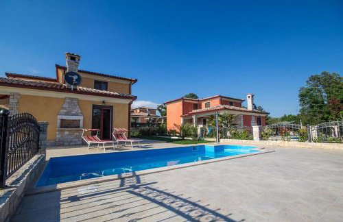 Villa Mateja - Photo 3