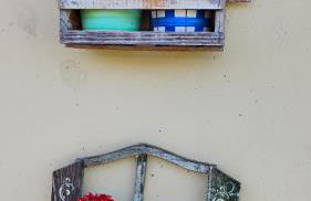 Chalé da Cerejeira - Foto 5