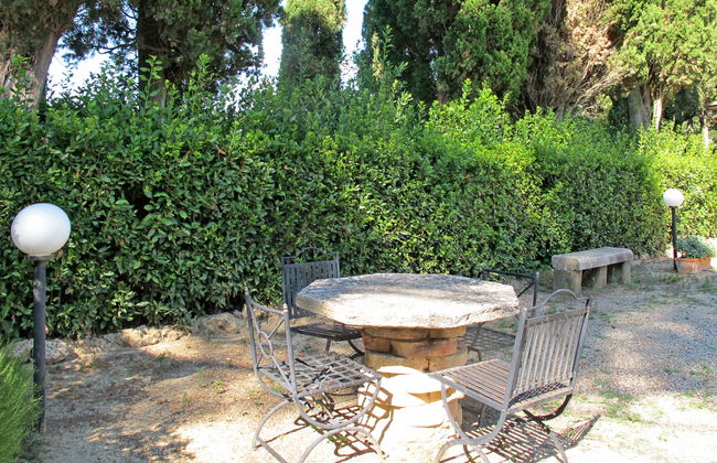 Giuggiolo - Giuggioli 1 - Foto 9