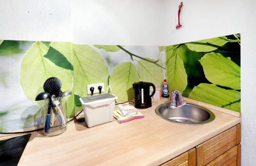 Vogelsberger Bett 5 die 2 - Photo 5