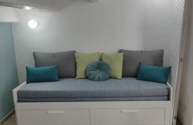 Villa Santulì San Leone - Foto 9