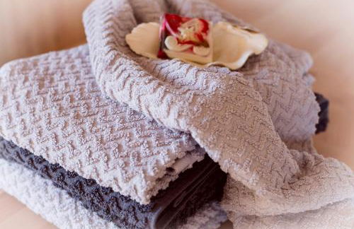 Drei Kaiser Blick - Foto 13