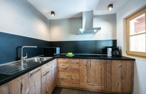 Agriturismo Lüch de Vanc - Photo 45