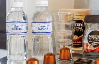 Beautiful modern fully furnished studio - Foto 15