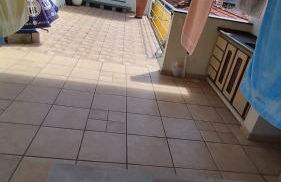 Casa de temporada em Osasco, Centralizado 3 Quartos - Foto 29