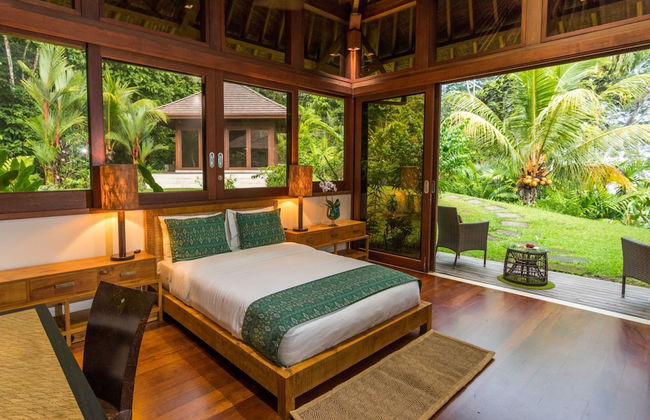 Villas by Tekoa - Photo 63