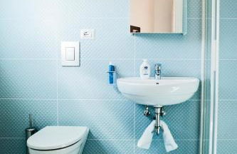 Mavip Residence - Foto 51