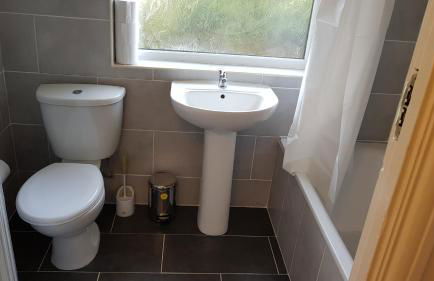 Elegant and spacious 2 bedroom - Foto 18