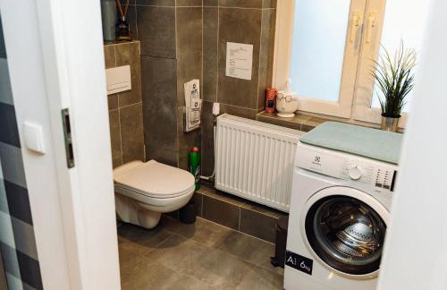 Wilkiejmy wieś - Foto 63