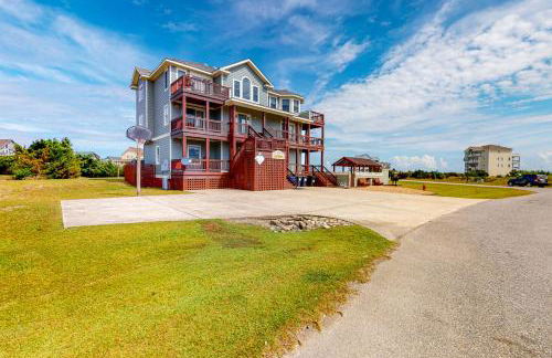 SOSB26 South Beach Park #26-S - Foto 43