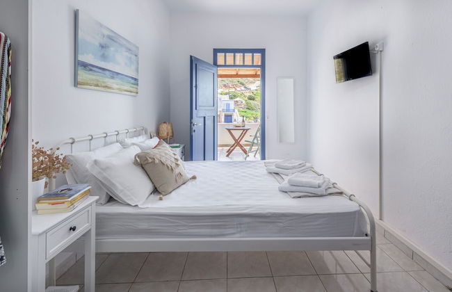 ECO SIRMA FLARIS - Foto 6