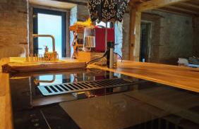 Refúgio do Prado - Foto 8