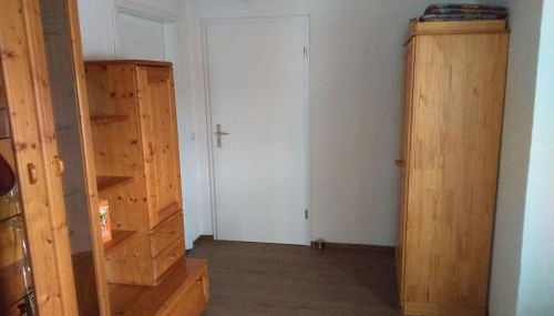 Apartment Jurahaus-Solnhofen by Interhome - Foto 5