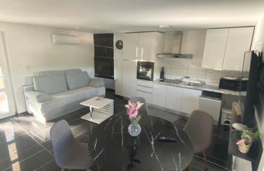 House Melina - Foto 10