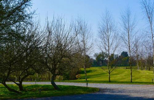 The Barn at Whitehouse Farm 18th century 3 bed Barn- Beautifully converted - Foto 37