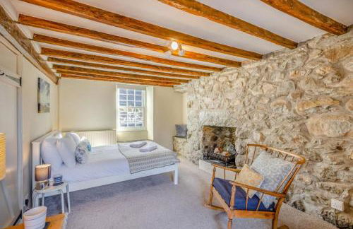 3 Bed in Dolgellau oc-h31822 - Foto 16