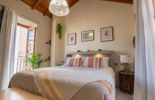 APARTAMENTOS VITA CENTER - Foto 53