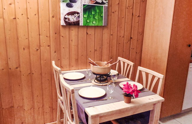 Sources 4109 - Photo 4