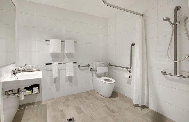 Quest Macquarie Park - Foto 23