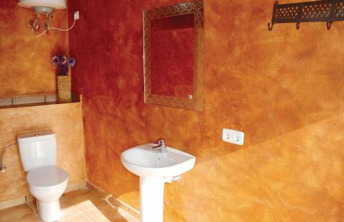 Awesome Home In Sineu - Foto 29