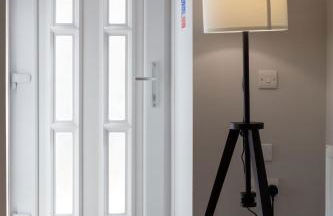 Shore View - Donnini Apartments - Foto 24