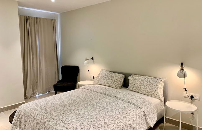 Forest View Apartments - Foto 13