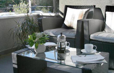 Greystar Apartment Dubrovnik - Foto 27