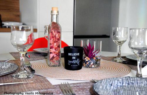 Comfort Holidays - Foto 7