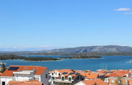 Apartments Villa Arta - Photo 46