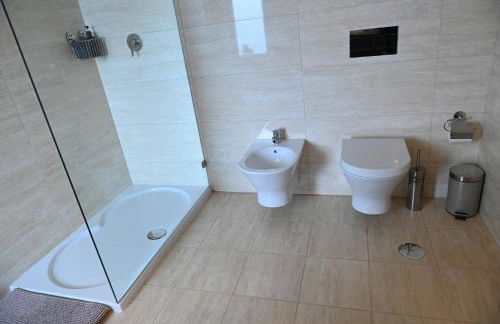 Fabulous 5 BR hidden gem Serra da Estrela - Foto 51