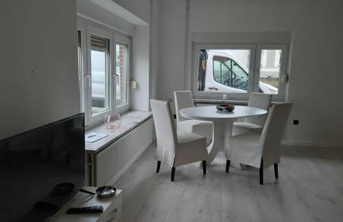 Ferienhaus am alten Postamt - Photo 24