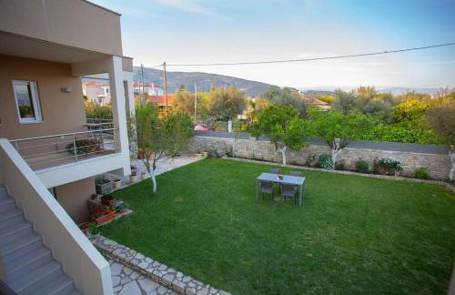 Fou's luxury apartment - Foto 45