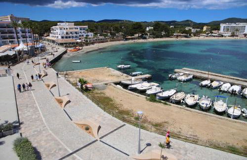 Apartamentos Playa Sol - Foto 29