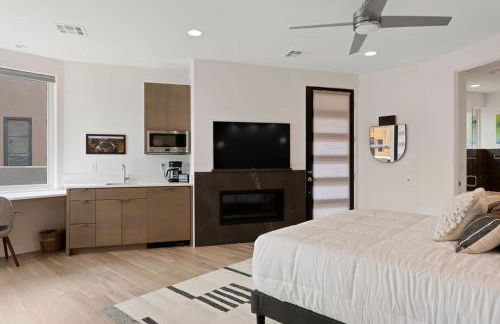 1 Casa Encanto #24 home - Foto 20