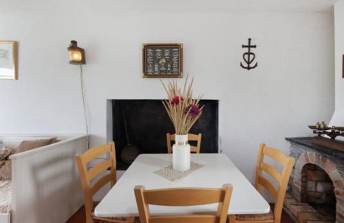 Solar do Sebolido - Foto 23