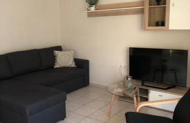 Nanaapartments - Foto 10