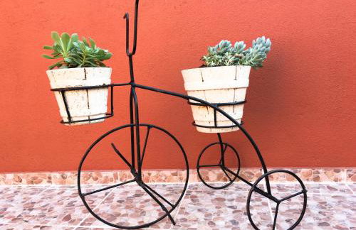 Lisboa Comfort Apartment - Foto 24