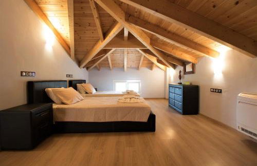 Villa de la Mer - Foto 19