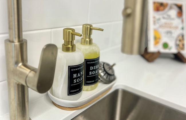 Bayview Beach Holiday Apartments - Photo 20