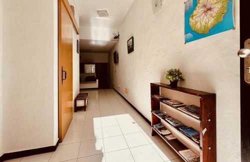 Un Mar Azul que Brilla - Foto 22